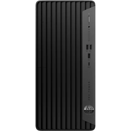 hp pro twr 400 g9 intel i7 14700 512go ssd premium tour bureau pro excellence