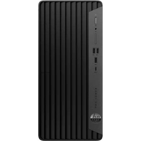 hp pro twr 400 g9 intel i7 14700 512go ssd premium tour bureau pro excellence