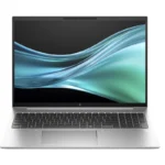 hp elitebook 860 g11 intel u7 155u 512go ssd pc elite 16 pouces dernière génération