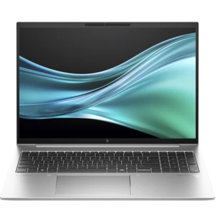 hp elitebook 860 g11 intel u7 155u 512go ssd pc elite 16 pouces dernière génération