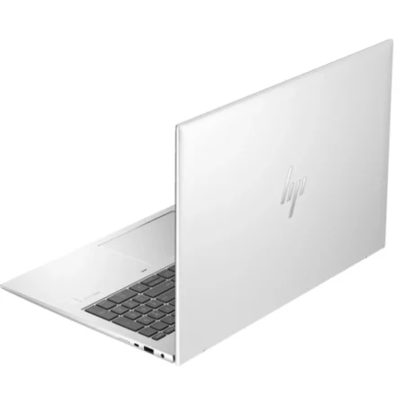 hp elitebook 860 g11 intel u7 155u 512go ssd pc elite 16 pouces dernière génération