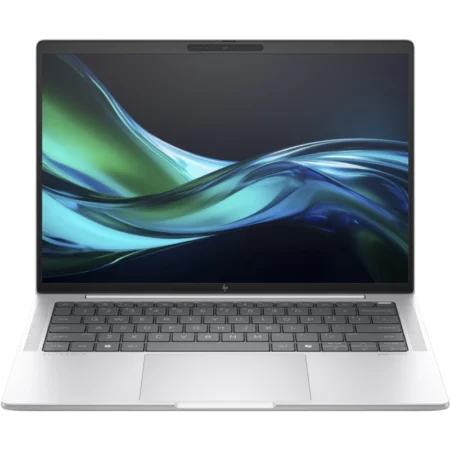 hp elitebook 1040 g11 intel u7 165h 512go ssd pc elite ultra premium 14 pouces