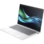 hp elitebook 1040 g11 intel u7 165h 512go ssd pc elite ultra premium 14 pouces