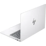 hp elitebook 1040 g11 intel u7 165h 512go ssd pc elite ultra premium 14 pouces