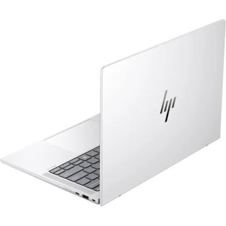 hp elitebook 1040 g11 intel u7 165h 512go ssd pc elite ultra premium 14 pouces