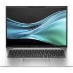 hp elitebook 840 g11 intel u7 155u 16go ram 512go ssd pc elite 14 pouces