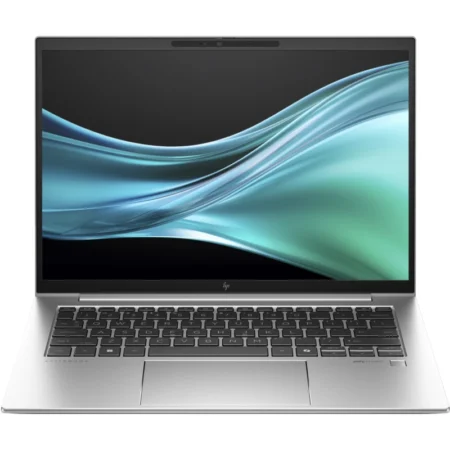 hp elitebook 840 g11 intel u7 155u 16go ram 512go ssd pc elite 14 pouces