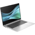 hp elitebook 840 g11 intel u7 155u 16go ram 512go ssd pc elite 14 pouces