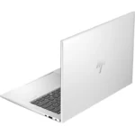 hp elitebook 840 g11 intel u7 155u 16go ram 512go ssd pc elite 14 pouces