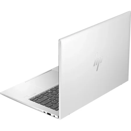 hp elitebook 840 g11 intel u7 155u 16go ram 512go ssd pc elite 14 pouces