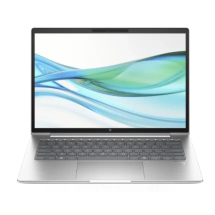 hp probook 440 g11 intel u7 155u 512go ssd pc professionnel 14 pouces