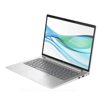 hp probook 440 g11 intel u7 155u 512go ssd pc professionnel 14 pouces