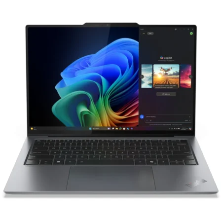 lenovo thinkpad x9 14 intel u7 258v 32go ddr5 1to ssd oled pc ultra premium 14 pouces