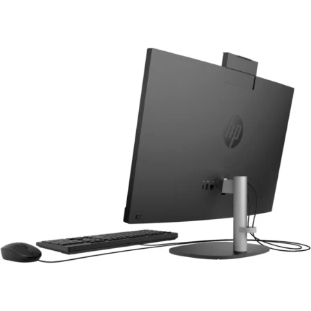 hp 240 g10 aio intel i5 1335u 512go ssd pro ordinateur tout en un bureau premium