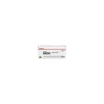 canon crg040y jaune – toner laser original 5400 pages