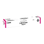 canon crg040m magenta – toner laser original 5400 pages