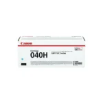 canon crg040c cyan – toner laser original 5400 pages