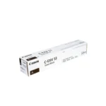 toner canon c exv53 noir – imagerunner advance