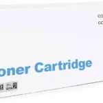 canon crg 041h toner noir haute capacité 20 000 pages 0453c002aa