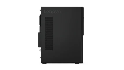pc bureau lenovo v520 15ikl intel i7 7700 4gb hdd dos (10nk001mfm)
