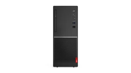 pc bureau lenovo v520 15ikl intel i7 7700 4gb hdd dos (10nk001mfm)
