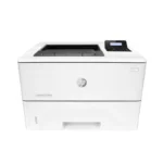 imprimante laser monochrome hp laserjet pro m501dn (j8h61a)