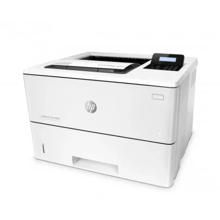 imprimante laser monochrome hp laserjet pro m501dn (j8h61a)