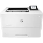 hp laserjet enterprise m507dn