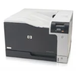 imprimante laser couleur hp color laserjet cp5225n (ce711a)