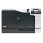 imprimante laser couleur hp color laserjet cp5225 (ce710a)