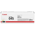 toner canon crg 045 y jaune – i sensys lbp611