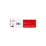 toner canon crg 045 m magenta – i sensys lbp611