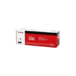 toner canon crg 046 m magenta – i sensys lbp653