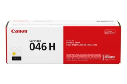 toner canon 046 cyan original – i sensys lbp654 / mf732