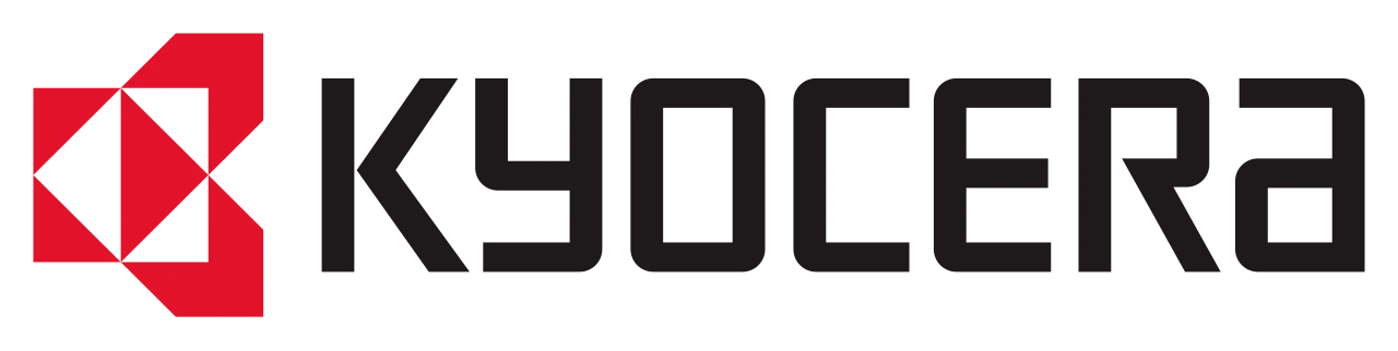 1280px kyocera logo.svg