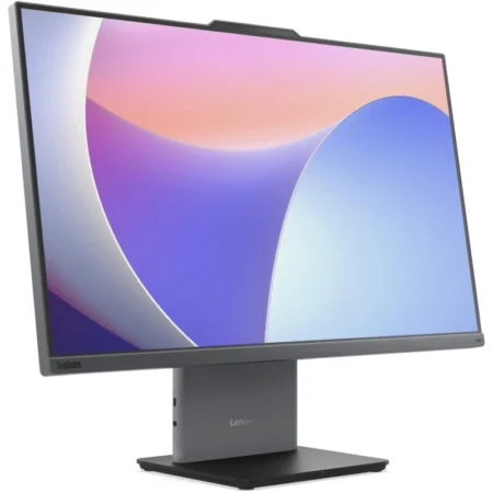 lenovo aio neo 50a 27 g5 – 27" i7 13620h 16gb 512gb ssd dos
