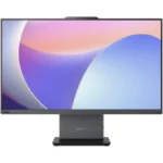 lenovo aio neo 50a 27 g5 – 27" i7 13620h 16gb 512gb ssd dos