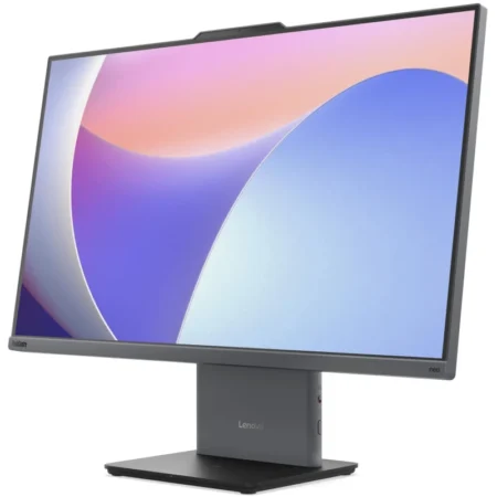 lenovo aio neo 50a 27 g5 – 27" i7 13620h 16gb 512gb ssd dos