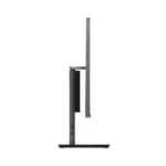 pc tout en un lenovo aio neo 50a 24 g5 intel i7 13620h 23,8″ (12sc000kfm)