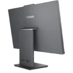 lenovo aio neo 50a 27 g5 – 27" i7 13620h 16gb 512gb ssd dos