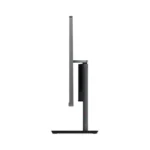 pc tout en un lenovo aio neo 50a 24 g5 intel i7 13620h 23,8″ (12sc000kfm)