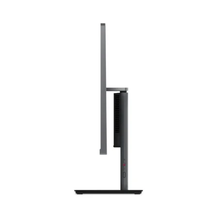 pc tout en un lenovo aio neo 50a 24 g5 intel i7 13620h 23,8″ (12sc000kfm)