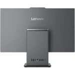 lenovo aio neo 50a 27 g5 – 27" i7 13620h 16gb 512gb ssd dos