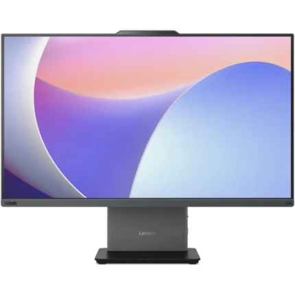 lenovo aio neo 50a 27 g5 – 27" i7 13620h 16gb 512gb ssd dos