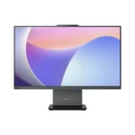 pc tout en un lenovo aio neo 50a 24 g5 intel i7 13620h 23,8″ (12sc000kfm)