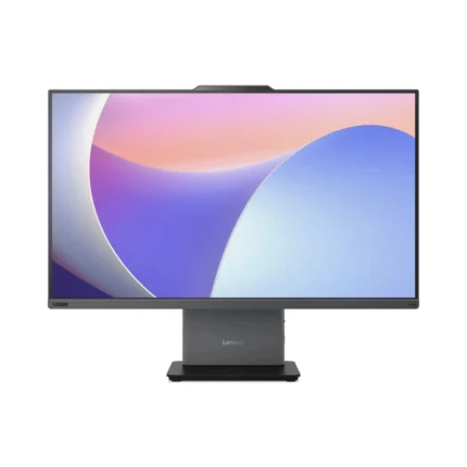 pc tout en un lenovo aio neo 50a 24 g5 intel i7 13620h 23,8″ (12sc000kfm)