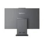 pc tout en un lenovo aio neo 50a 24 g5 intel i7 13620h 23,8″ (12sc000kfm)