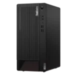 12v5s0sv00