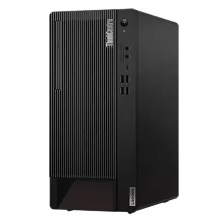 12v5s0sv00