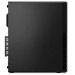 12v7s1ej00 2